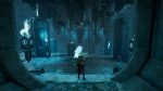 اسکرین-شات-بازی-Darksiders-III-Keepers-of-the-Void