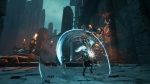 اسکرین-شات-بازی-Darksiders-III-Keepers-of-the-Void