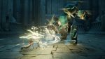 اسکرین-شات-بازی-Darksiders-III-Keepers-of-the-Void