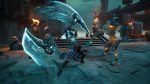 اسکرین-شات-بازی-Darksiders-III-Keepers-of-the-Void