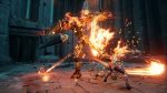 اسکرین-شات-بازی-Darksiders-III-Keepers-of-the-Void