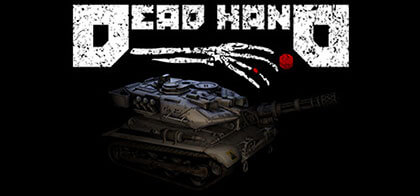 Download Dead Hand Game for PC - HOODLUM Version