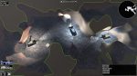 اسکرین-شات-بازی-Dead-Hand