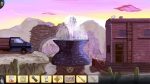 اسکرین-شات-بازی-Demetrios-The-BIG-Cynical-Adventure