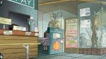 اسکرین-شات-بازی-Demetrios-The-BIG-Cynical-Adventure