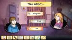 اسکرین-شات-بازی-Demetrios-The-BIG-Cynical-Adventure