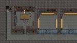 اسکرین-شات-بازی-Detective-Girl-of-the-Steam-City
