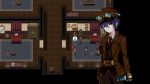 اسکرین-شات-بازی-Detective-Girl-of-the-Steam-City