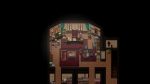 اسکرین-شات-بازی-Detective-Girl-of-the-Steam-City