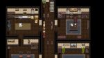 اسکرین-شات-بازی-Detective-Girl-of-the-Steam-City
