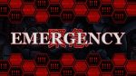 اسکرین-شات-بازی-Devil-Engine