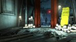 اسکرین-شات-بازی-Dishonored-Game-of-The-Year-Edition-PC
