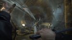 اسکرین-شات-بازی-Dishonored-Game-of-The-Year-Edition-PC