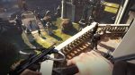 اسکرین-شات-بازی-Dishonored-Game-of-The-Year-Edition-PC