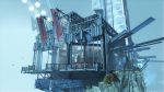 اسکرین-شات-بازی-Dishonored-Game-of-The-Year-Edition-PC