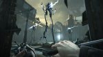 اسکرین-شات-بازی-Dishonored-Game-of-The-Year-Edition-PC