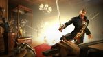 اسکرین-شات-بازی-Dishonored-Game-of-The-Year-Edition-PC