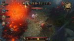 اسکرین-شات-بازی-Divinity-Original-Sin-Enhanced-Edition-PS4
