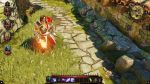 اسکرین-شات-بازی-Divinity-Original-Sin-Enhanced-Edition-PS4