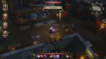 اسکرین-شات-بازی-Divinity-Original-Sin-Enhanced-Edition-PS4