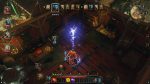 اسکرین-شات-بازی-Divinity-Original-Sin-Enhanced-Edition-PS4
