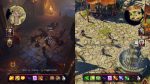 اسکرین-شات-بازی-Divinity-Original-Sin-Enhanced-Edition-PS4