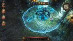 Divinity-Original-Sin-Enhanced-Edition-PS4-Screenshot.06