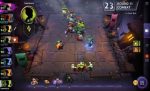 اسکرین-شات-Dota-Underlords
