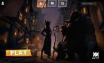 اسکرین-شات-Dota-Underlords