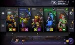 اسکرین-شات-Dota-Underlords