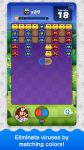 اسکرین-شات-Dr-Mario-World