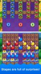 اسکرین-شات-Dr-Mario-World
