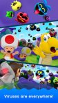 اسکرین-شات-Dr-Mario-World