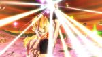اسکرین-شات-بازی-Dragon-Ball-Xenoverse-2
