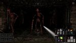 اسکرین-شات-بازی-Dungeon-Of-Dragon-Knight