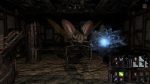 اسکرین-شات-بازی-Dungeon-Of-Dragon-Knight