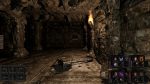 اسکرین-شات-بازی-Dungeon-Of-Dragon-Knight