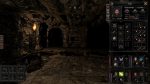 اسکرین-شات-بازی-Dungeon-Of-Dragon-Knight