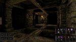 اسکرین-شات-بازی-Dungeon-Of-Dragon-Knight