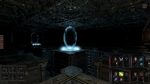 اسکرین-شات-بازی-Dungeon-Of-Dragon-Knight