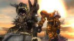 اسکرین-شات-بازی-EARTH-DEFENSE-FORCE-5