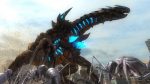 اسکرین-شات-بازی-EARTH-DEFENSE-FORCE-5