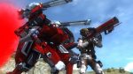 اسکرین-شات-بازی-EARTH-DEFENSE-FORCE-5