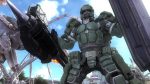 اسکرین-شات-بازی-EARTH-DEFENSE-FORCE-5