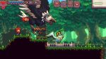 اسکرین-شات-بازی-Eagle-Island