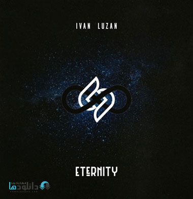 البوم-موسیقی-Eternity-Music-Album