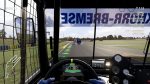 تصاویر-بازی-FIA-European-Truck-Racing-Championship