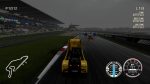 اسکرین-شات-بازی-FIA-European-Truck-Racing-Championship