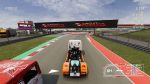 اسکرین-شات-بازی-FIA-European-Truck-Racing-Championship