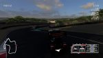اسکرین-شات-بازی-FIA-European-Truck-Racing-Championship